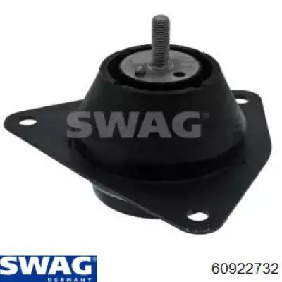 Comprar 60922732 Swag Soporte de motor derecho