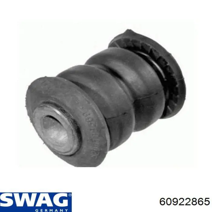 Comprar 60922865 Swag Silentblock