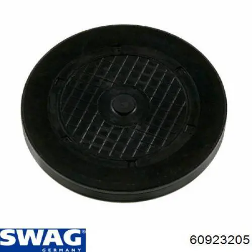 Tapón de culata Renault Espace 4 JK0