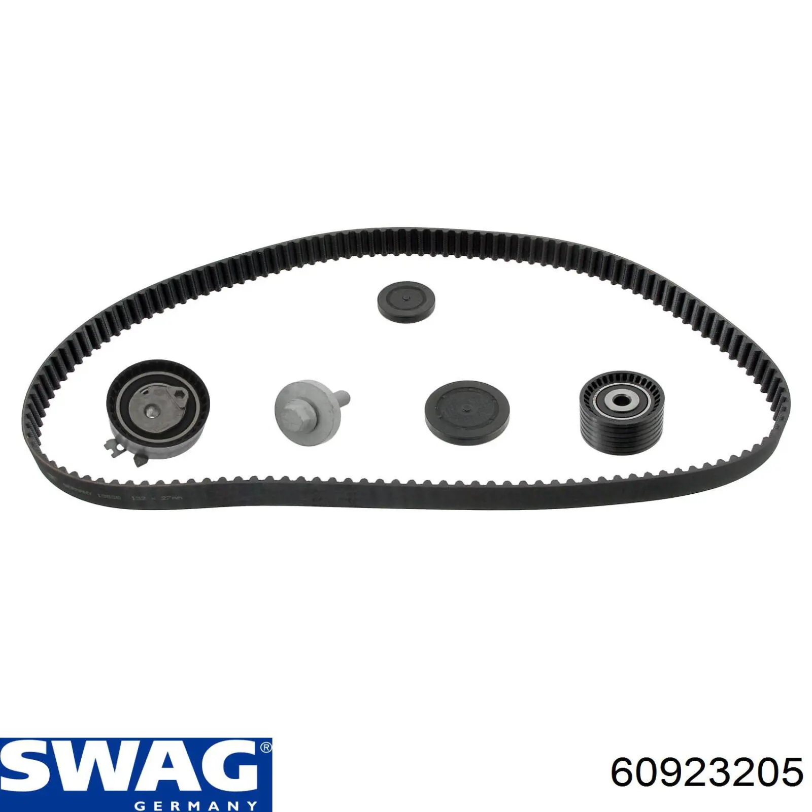 Tapón de culata Renault Espace 4 JK0