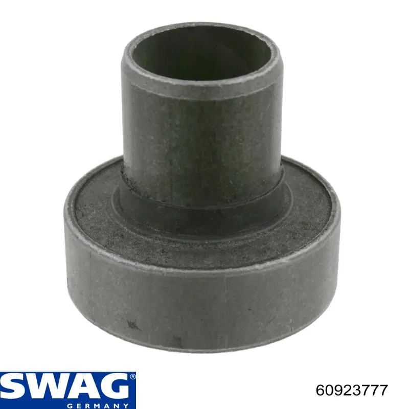 Silentblock del subchasis trasero Swag 60923777 precio, desde 14,57 EUR