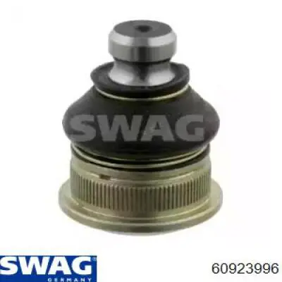 Rótula inferior de suspensión Swag 60923996
