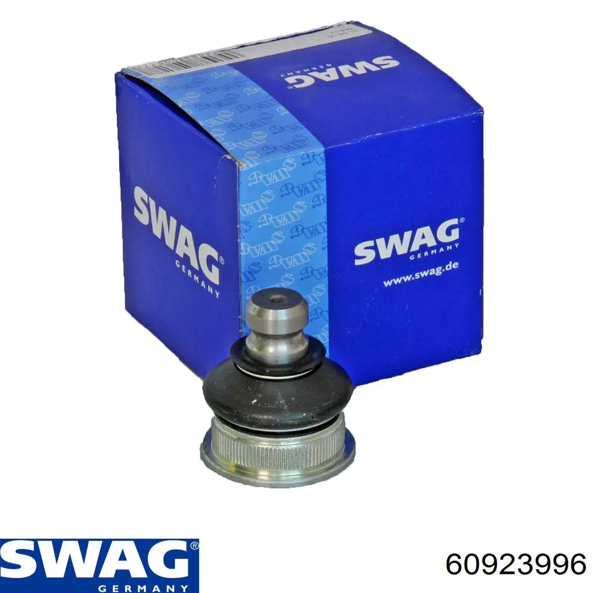 Comprar 60923996 Swag Rótula inferior de suspensión