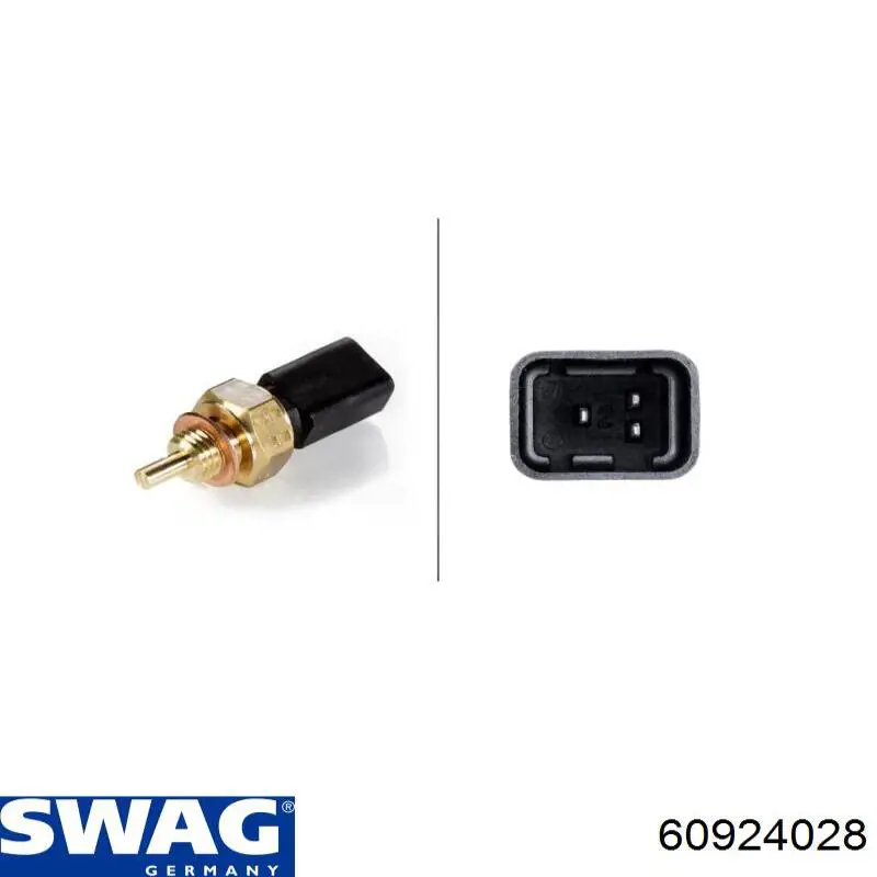 Termostato, refrigerante Renault Laguna 2 BG0, BG1