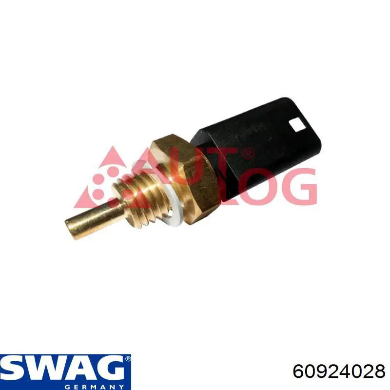 Termostato, refrigerante Renault Laguna 2 BG0, BG1