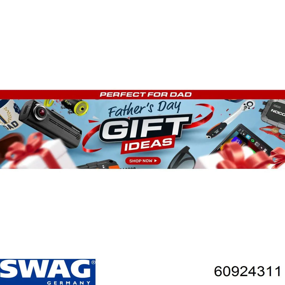 Freno de disco delantero Renault Espace 4 JK0