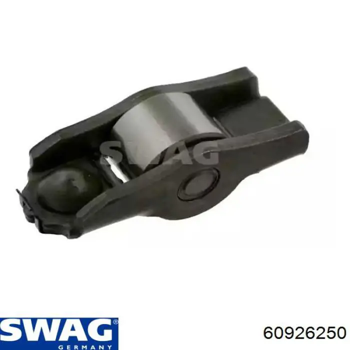 Comprar 60926250 Swag Palanca oscilante, distribución del motor 