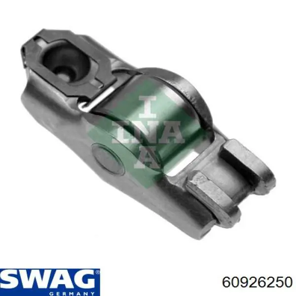 Balancines 60926250 Swag