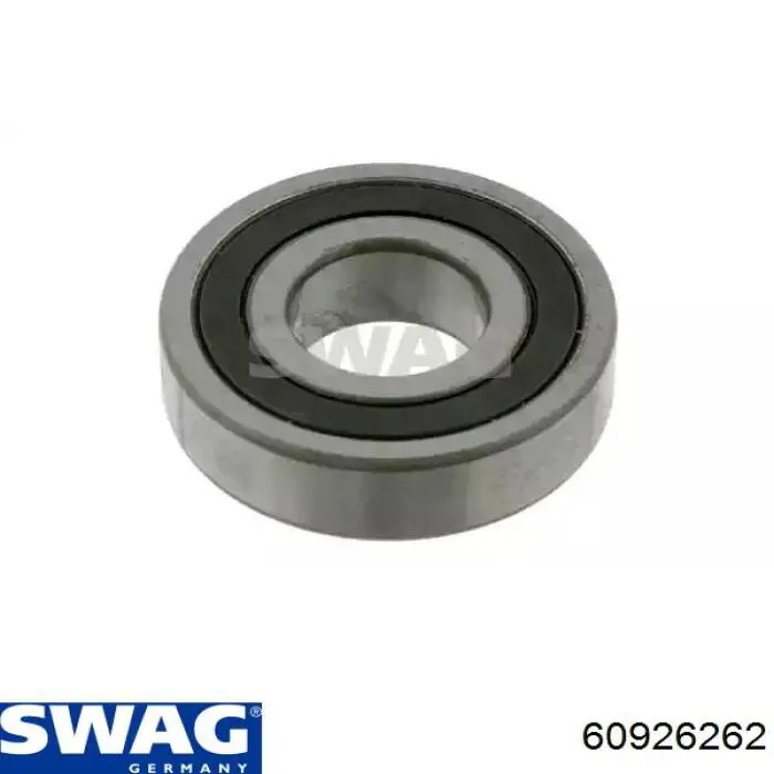 Comprar 60926262 Swag Cojinete piloto del cigüeñal