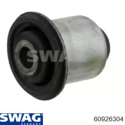 Comprar 60926304 Swag Silentblock