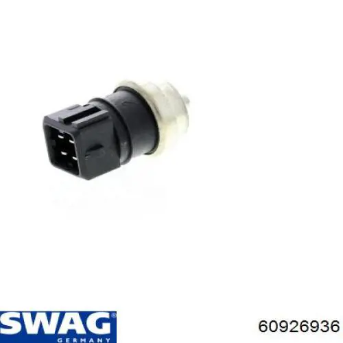 Comprar 60926936 Swag Sensor de temperatura de agua