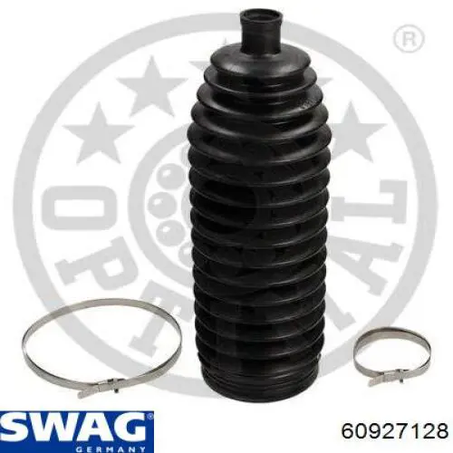 Guardapolvo de dirección Swag 60927128 precio, desde 7,53 EUR