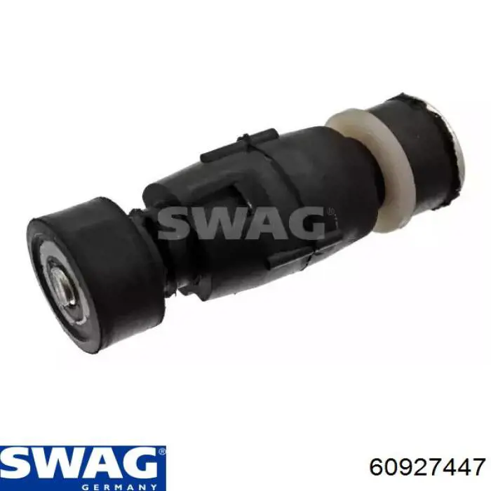 Bieleta estabilizadora delantera Swag 60927447 precio, desde 4,67 EUR