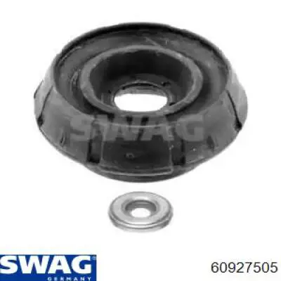 Comprar 60927505 Swag Soporte del amortiguador delantero
