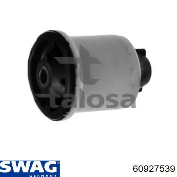 Comprar 60927539 Swag Silentblock trasero