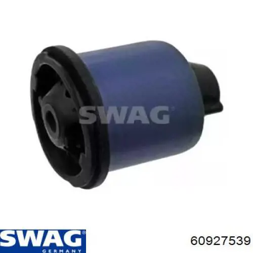 Silentblock trasero 60927539 Swag