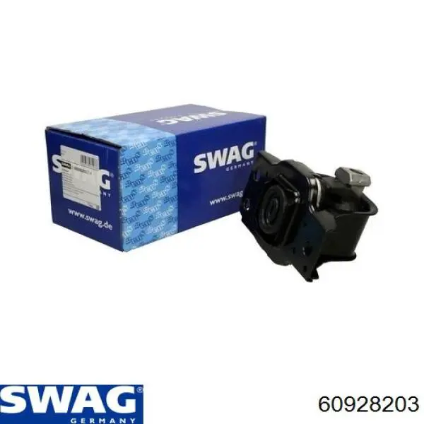 Comprar 60928203 Swag Soporte de motor derecho