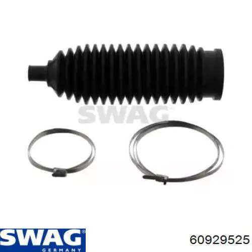 Comprar 60929525 Swag Plumero de dirección
