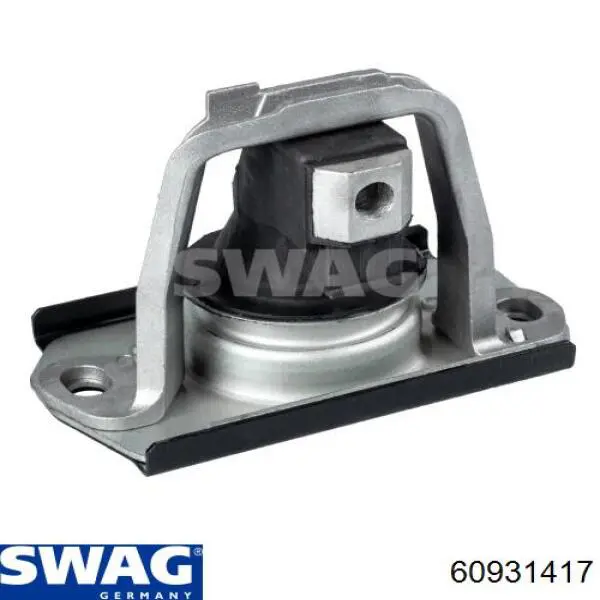 Comprar 60931417 Swag Soporte de motor derecho
