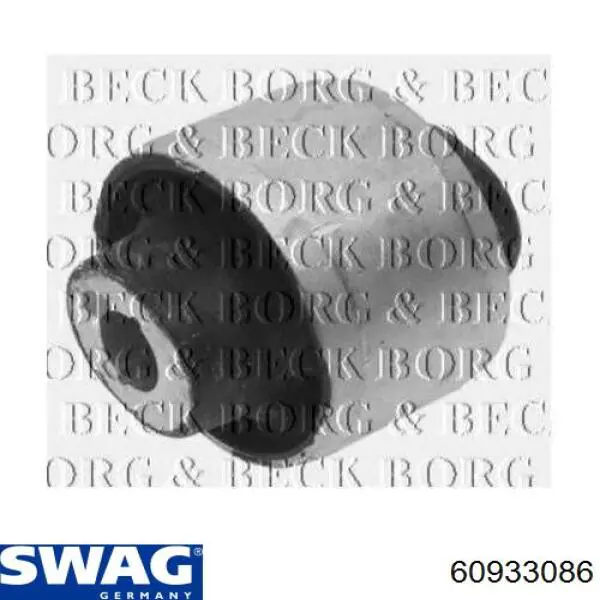 Comprar 60933086 Swag Silentblock