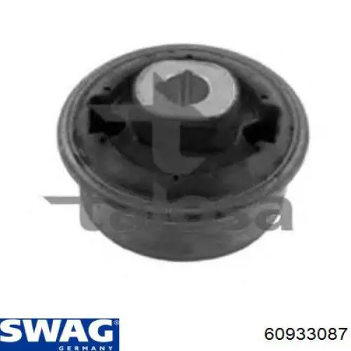 Comprar 60933087 Swag Silentblock
