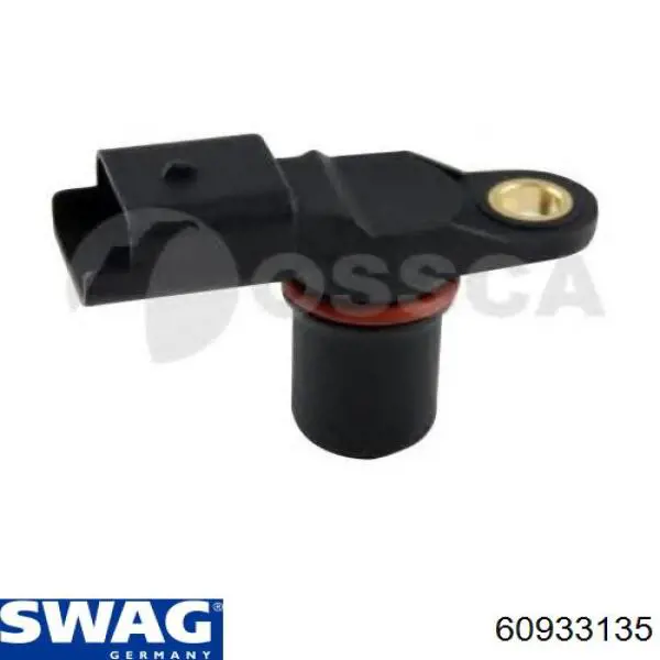 Sensor de árbol de levas 60933135 Swag