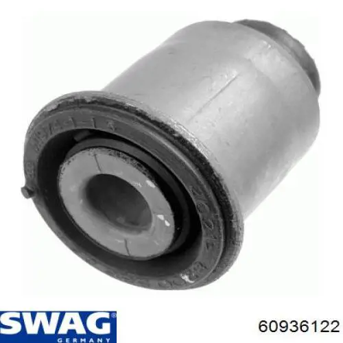 Comprar 60936122 Swag Silentblock