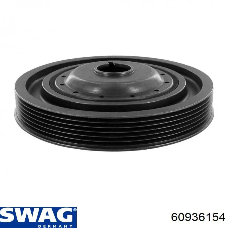 Nissan Qashqai 2 J11