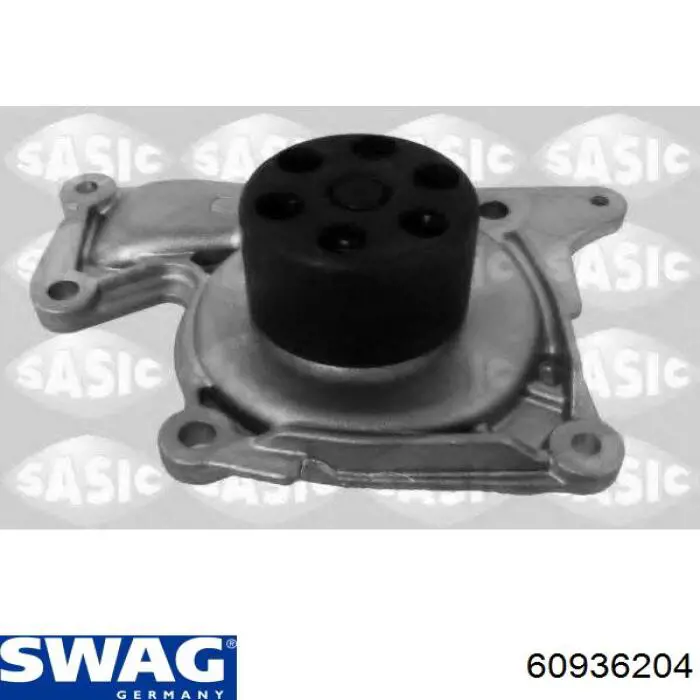 Nissan Qashqai 2 J11