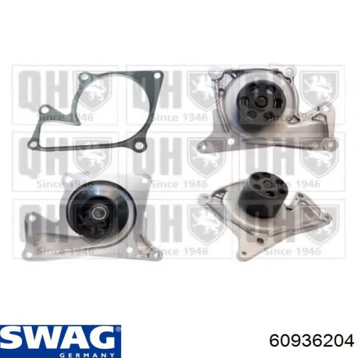 Nissan Qashqai 2 J11