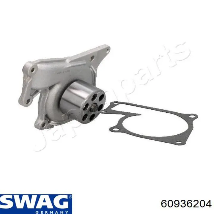 Nissan Qashqai 2 J11