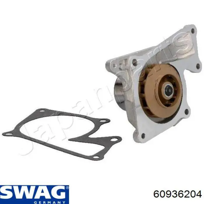 Nissan Qashqai 2 J11