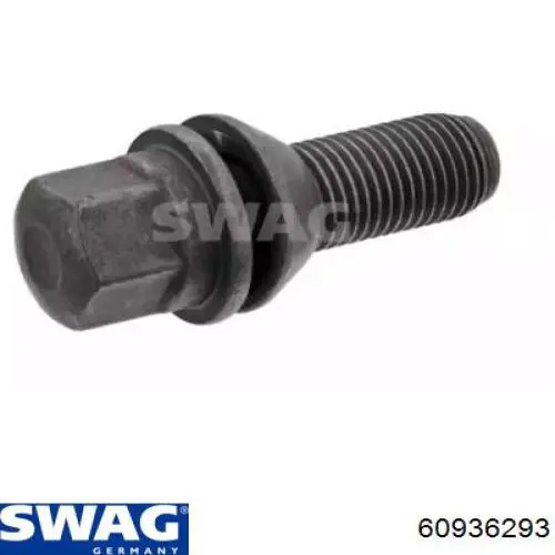 Comprar 60936293 Swag Tornillos de rueda