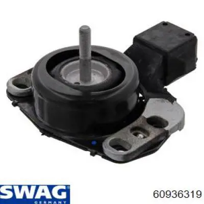 Comprar 60936319 Swag Soporte de motor derecho