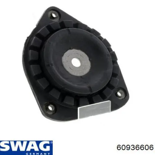 Comprar 60936606 Swag Soporte del amortiguador delantero
