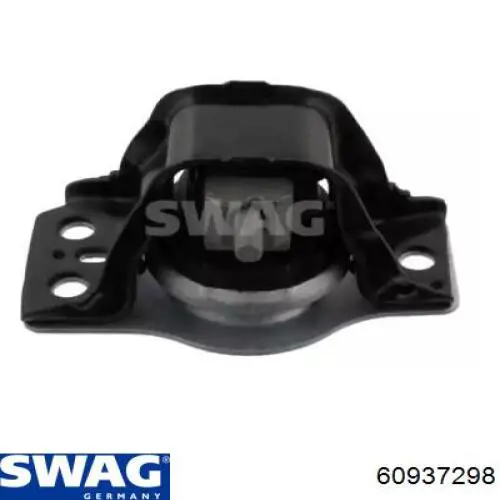 Comprar 60937298 Swag Soporte de motor derecho