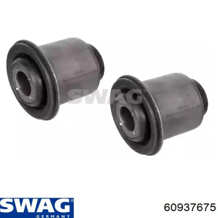 Comprar 60937675 Swag Silentblock