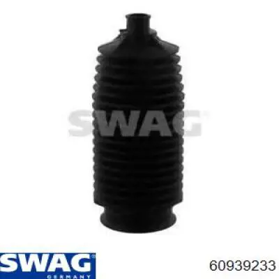 Guardapolvo de dirección Swag 60939233 precio, desde 7,99 EUR