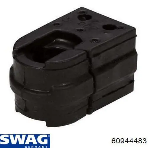 Buje de barra estabilizadora delantera Swag 60944483 precio, desde 5,51 EUR