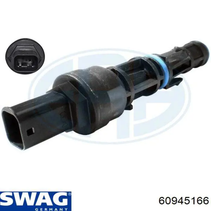 60945166 Swag sensor de velocidad