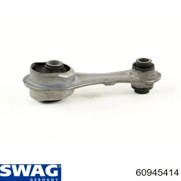 Soporte de motor trasero Swag 60945414 precio, desde 35,90 USD