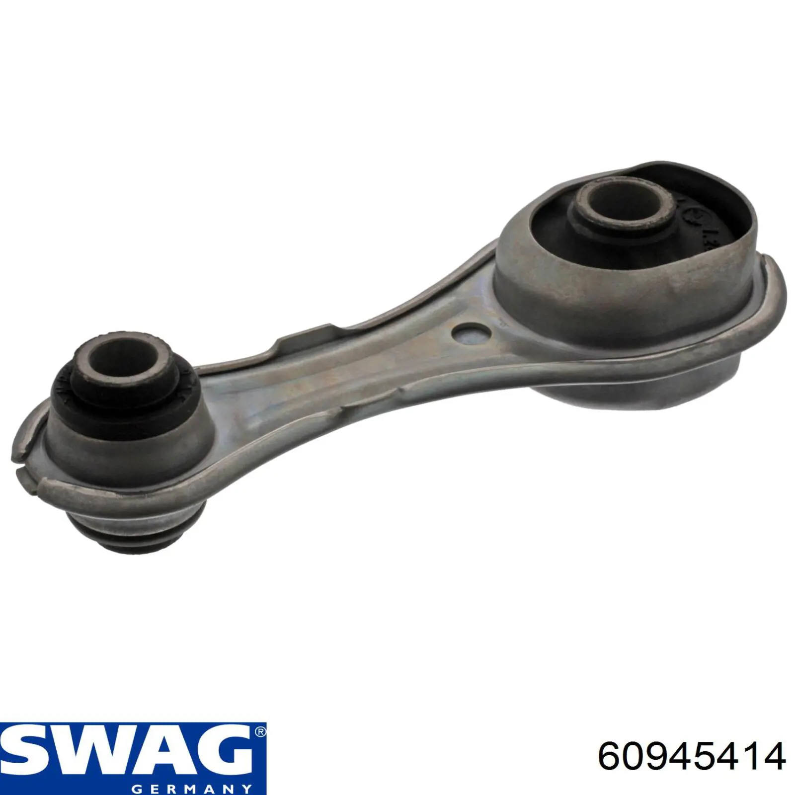 Comprar 60945414 Swag Soporte de motor trasero