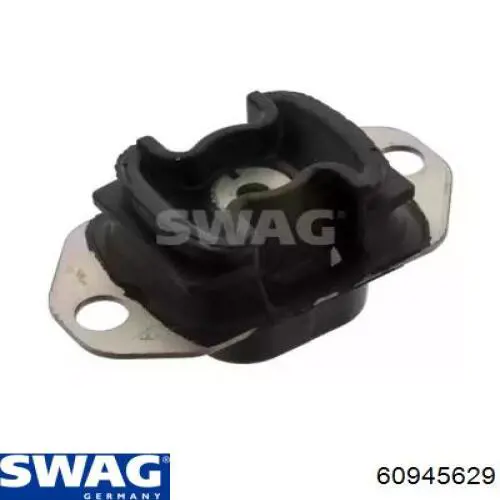 60945629 Swag soporte motor izquierdo