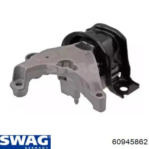 14932 Fare Soporte de motor derecho