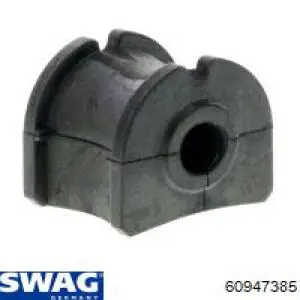 Buje de barra estabilizadora trasera Swag 60947385 precio, desde 5,62 EUR