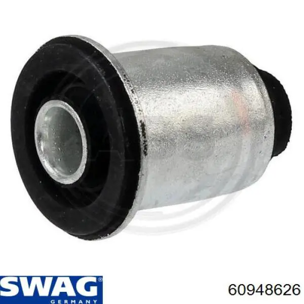 Comprar 48626 Febi Silentblock