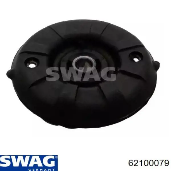 62100079 Swag soporte amortiguador delantero