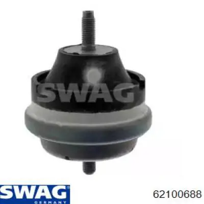 62100688 Swag soporte de motor derecho