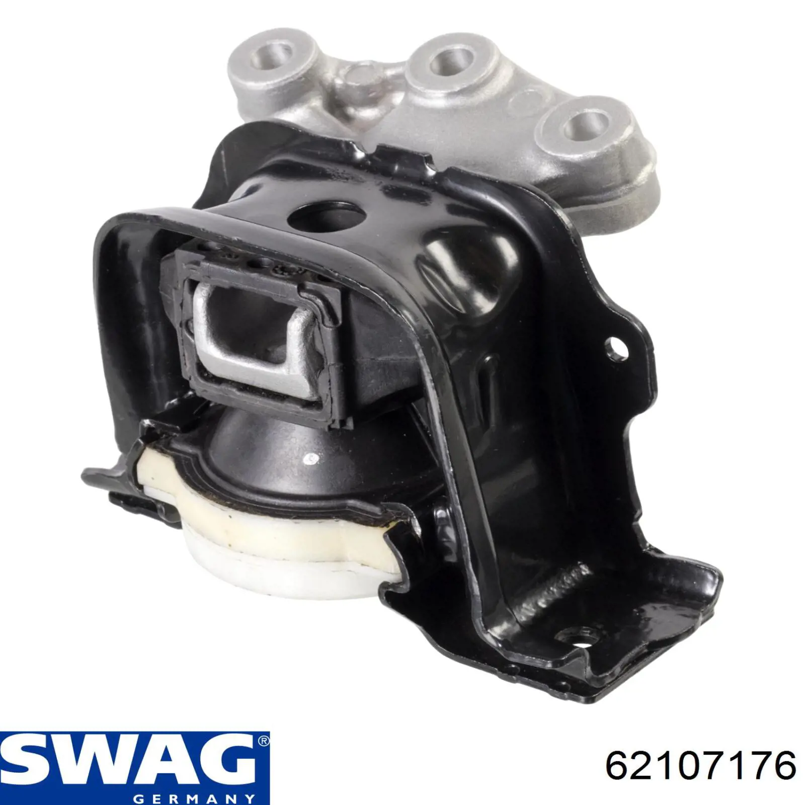 Comprar 62107176 Swag Soporte de motor derecho