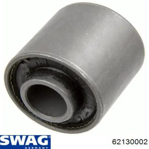 Comprar 62130002 Swag Silentblock del soporte trasero del motor